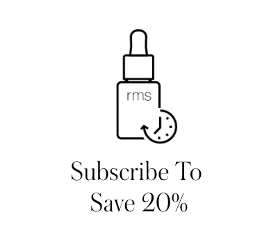 Subscribe To Save 20%