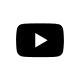 Follow Us On YouTube