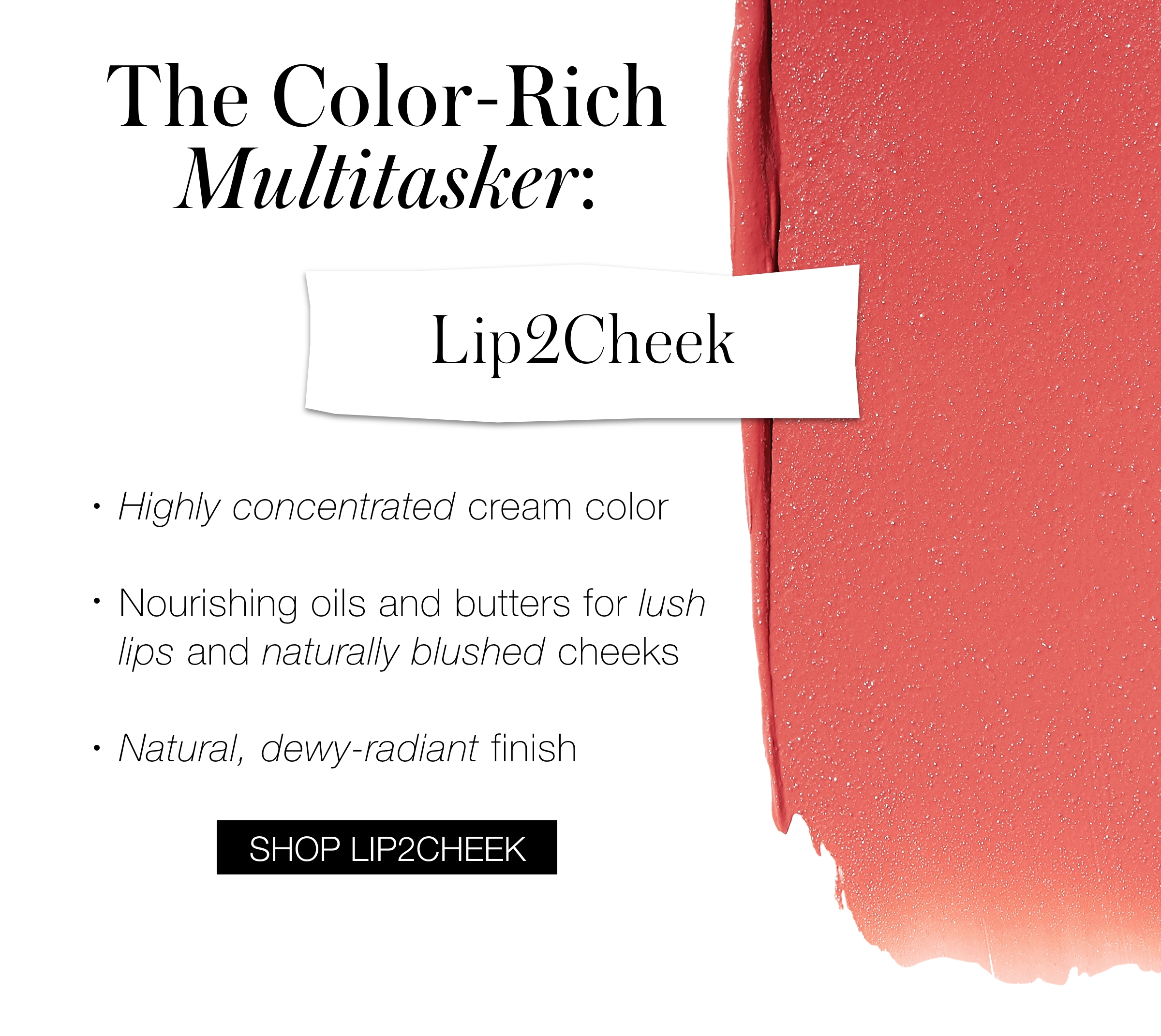 Your blush questions, answered RMS Beauty