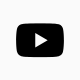 Follow Us On YouTube