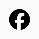 Follow Us On Facebook