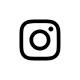 Follow Us On Instagram