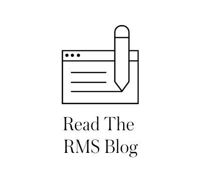 Read The RMS Blog