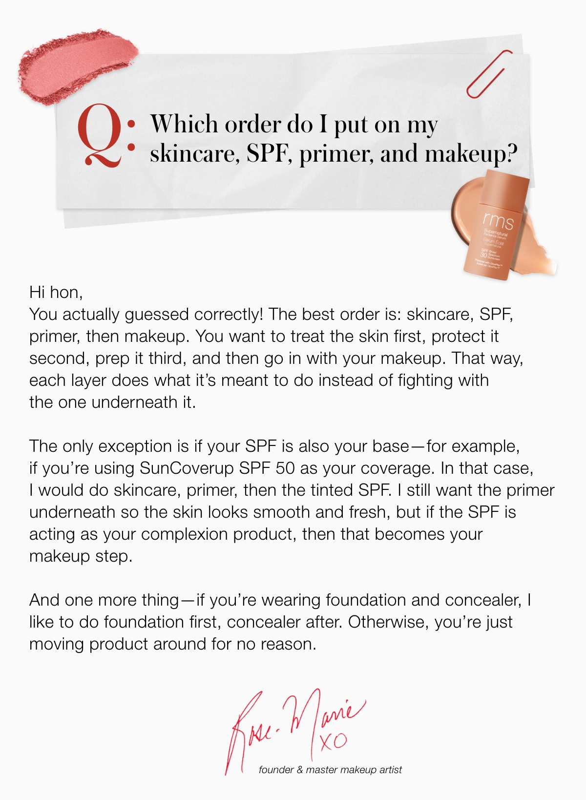 Rose-Marie Answers Your Most Asked Questions: How Does The Quartet Differ From Eyelights