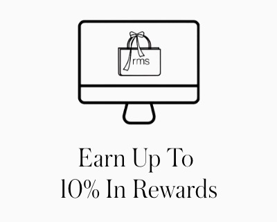 Earn Up To 10% In Rewards