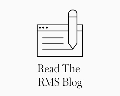 Read The RMS Blog