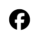 Follow Us On Facebook