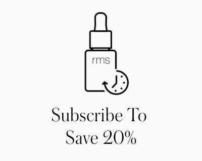 Subscribe To Save 20%