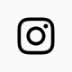 Follow Us On Instagram