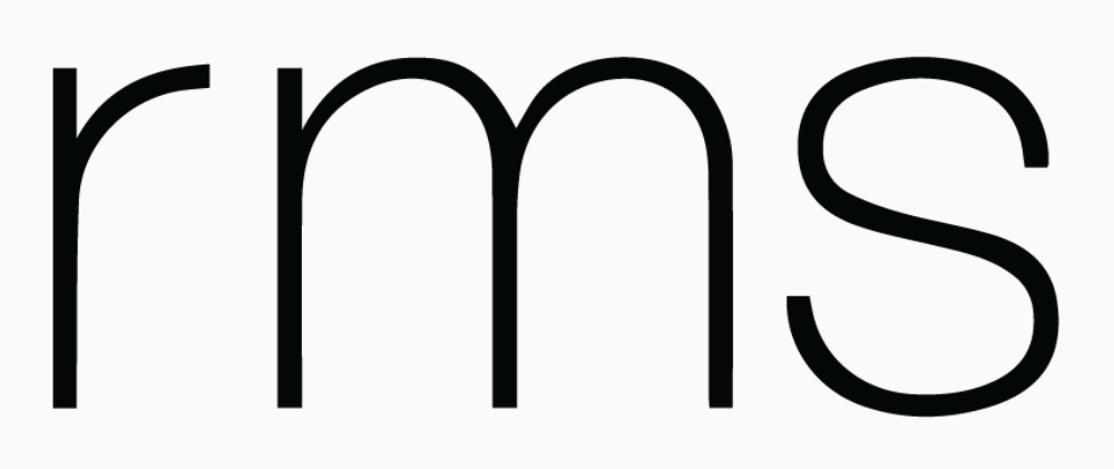 Shop RMS Beauty