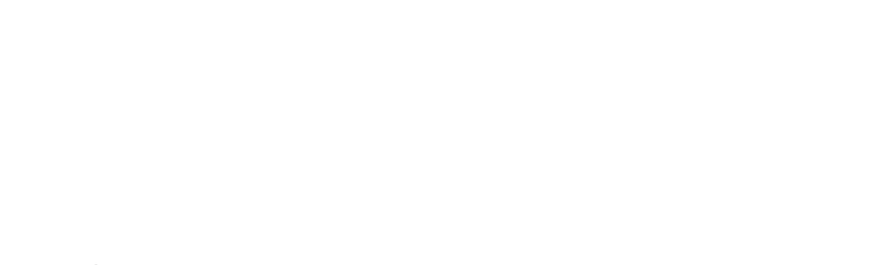 primitive skate