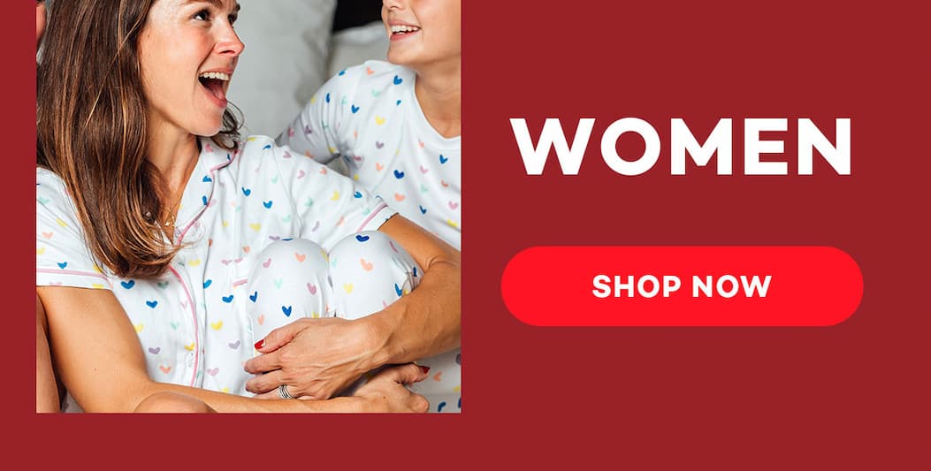 Women