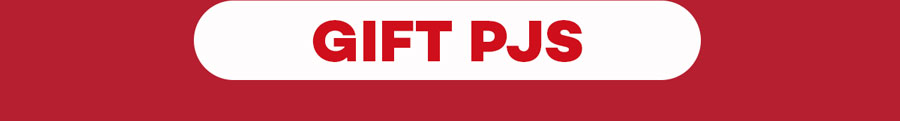 Gift PJs