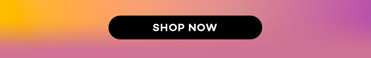 Back in Stock: Long Sleeve Tees and Flare Leggings