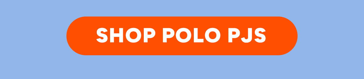 Shop Polo PJs