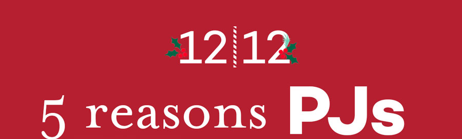 Shop our Holiday Gift Guides