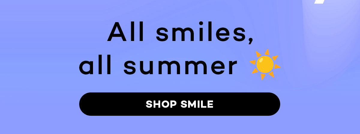 Shop Smile
