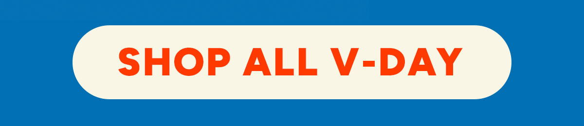 Shop Valentine's Day