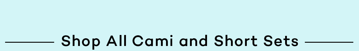 Cue the flutter effect.