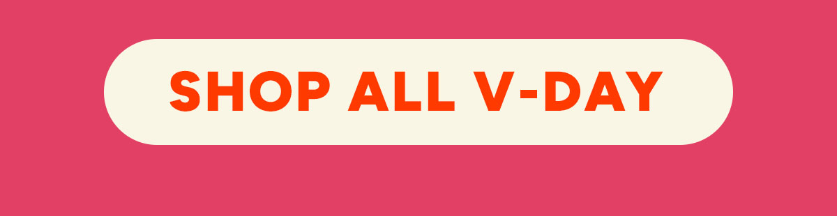 Shop Valentine's Day