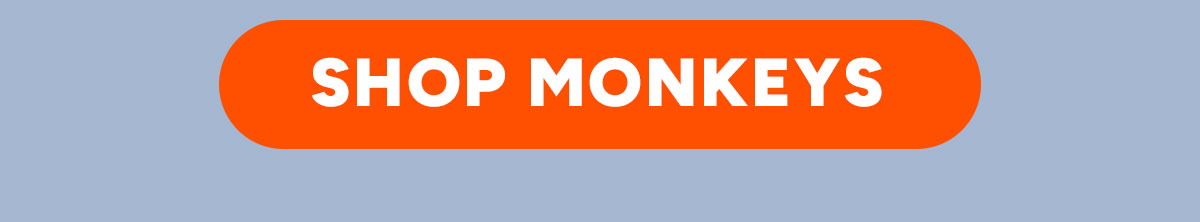 Shop Monkeys