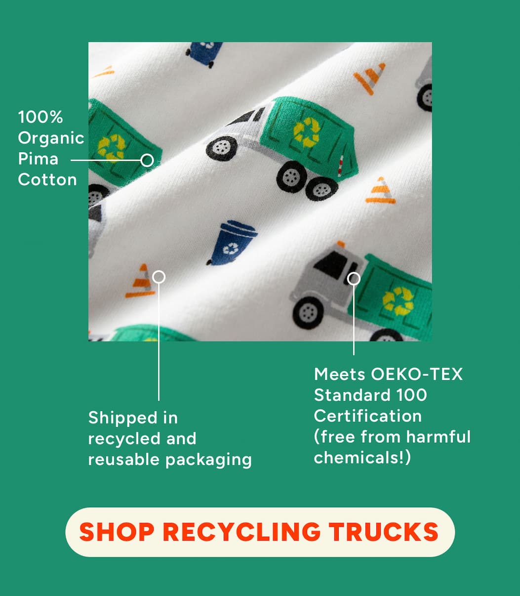 Best-selling Recycling Trucks