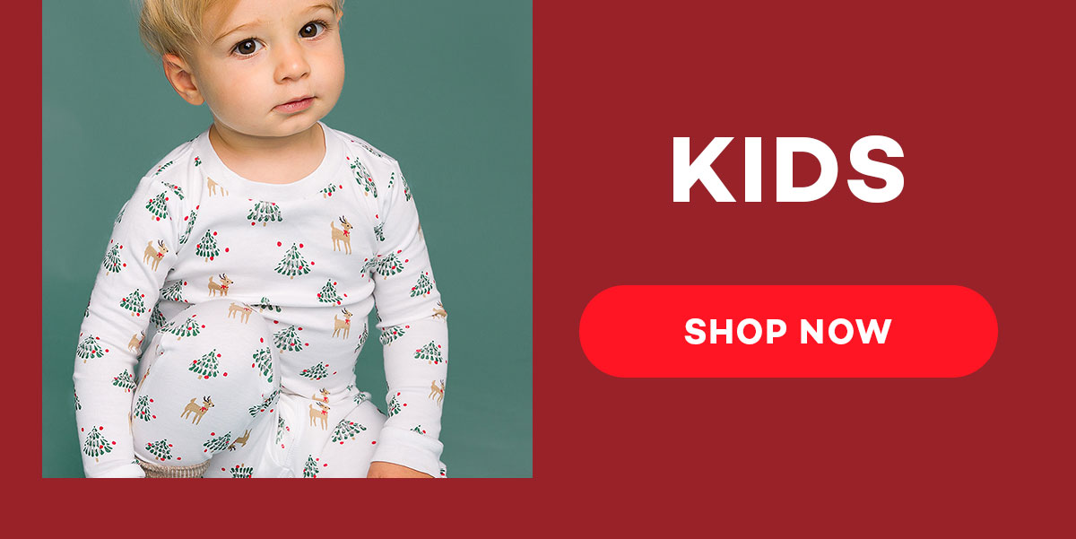 Kids