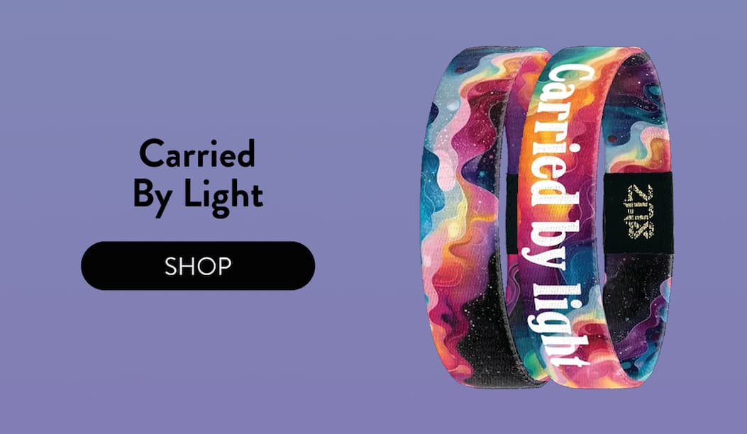outer space release