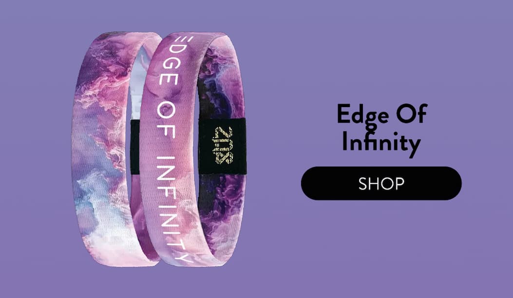 outer space release