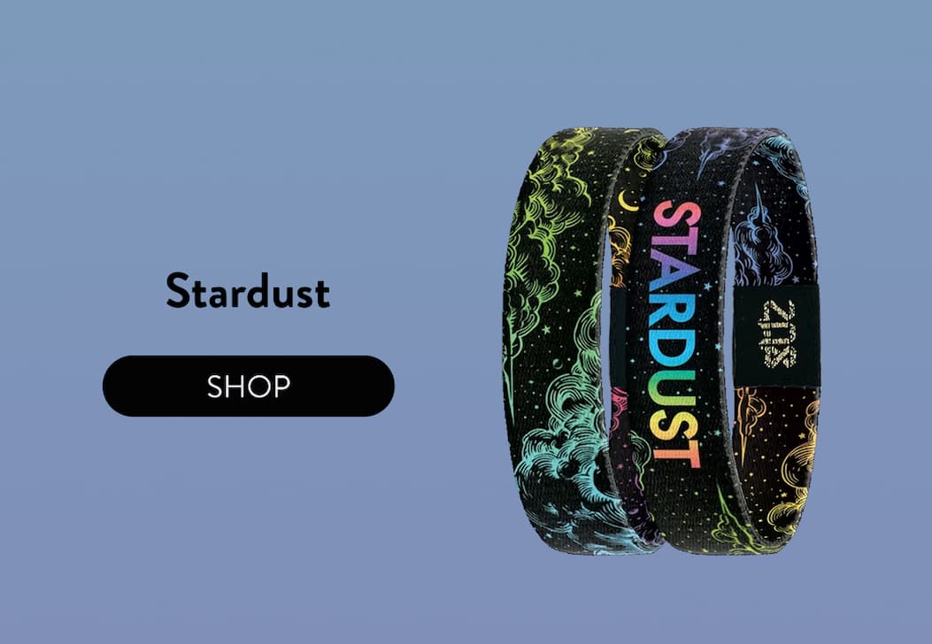 outer space release