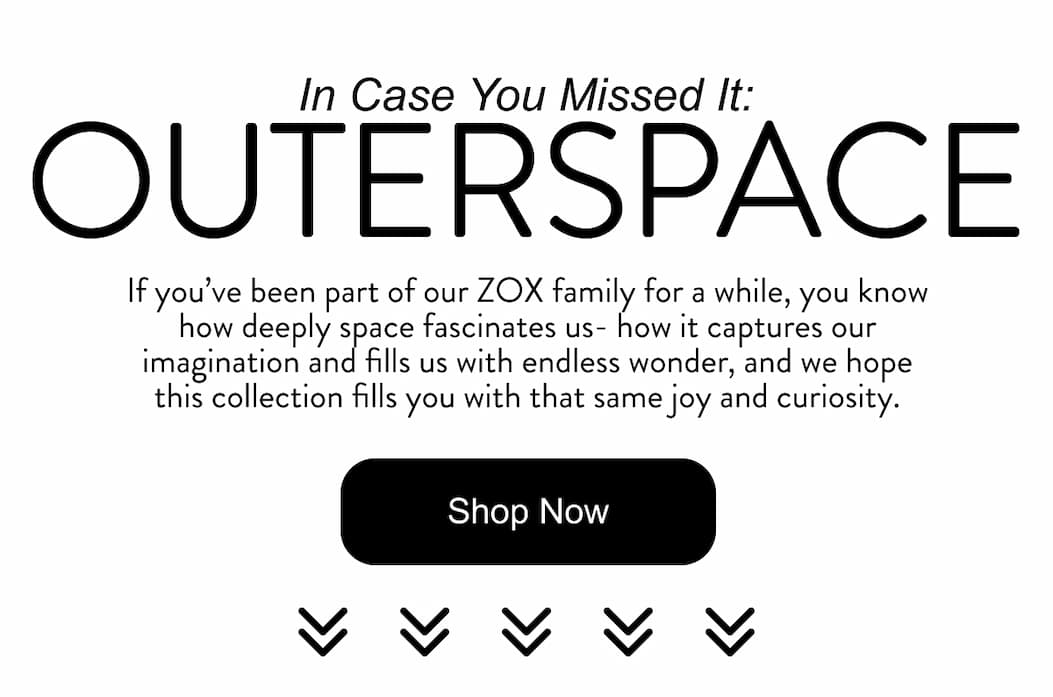 outerspace