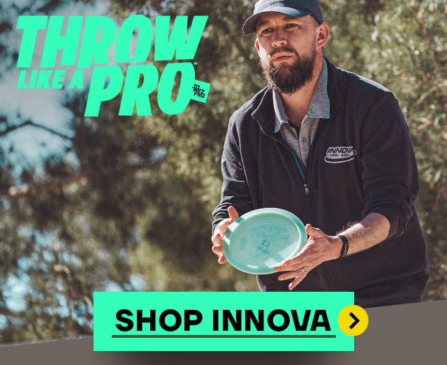 Our 2022 Tournament Coverage Schedule Jomez Pro