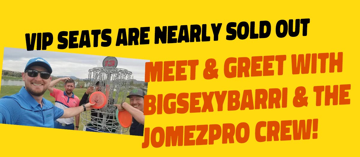 See our 2022 Worlds Coverage Schedule Jomez Pro