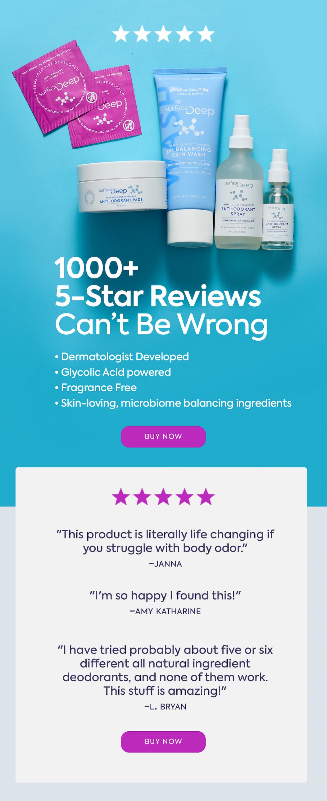 Shop Wipes