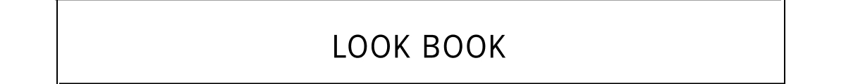 LOOK BOOK