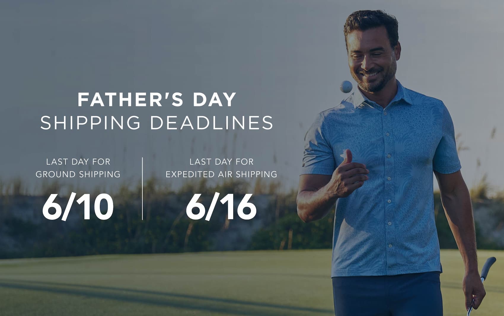 Father's Day Gifts