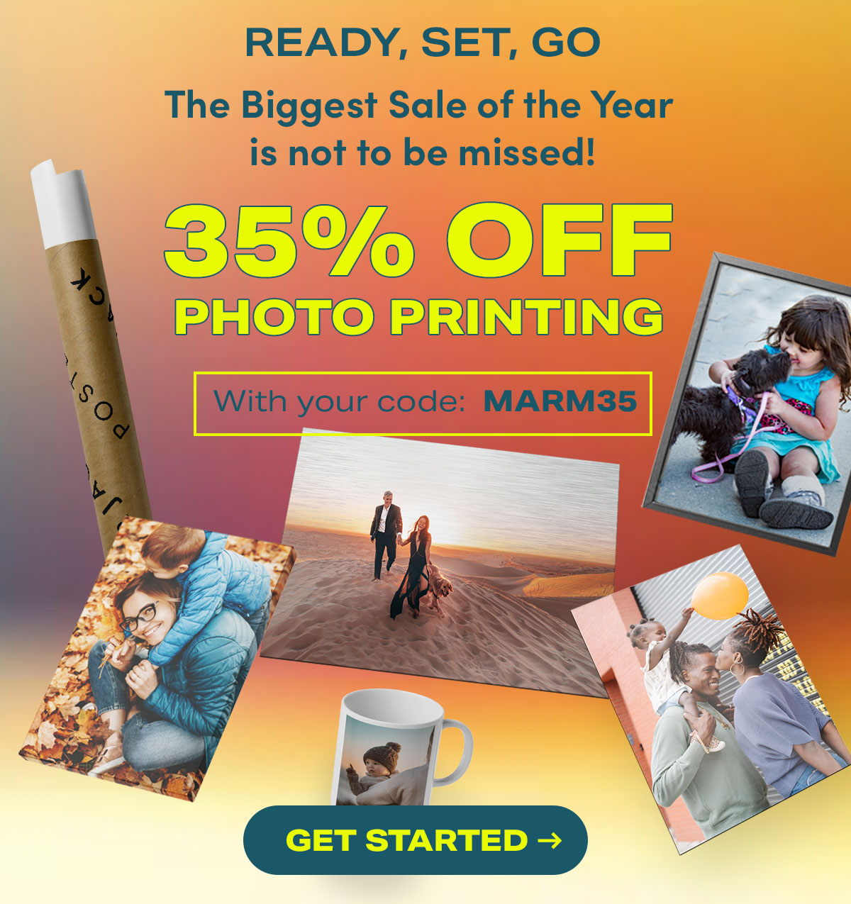 Your 35 off code is waiting… PosterJack