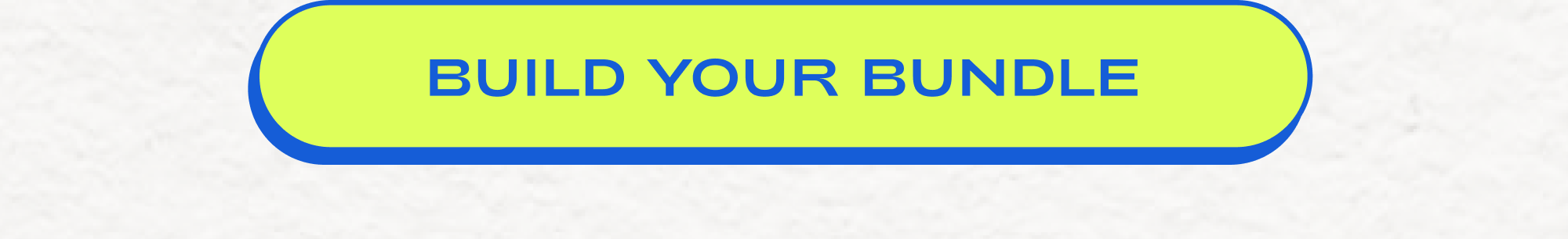 build your bundle