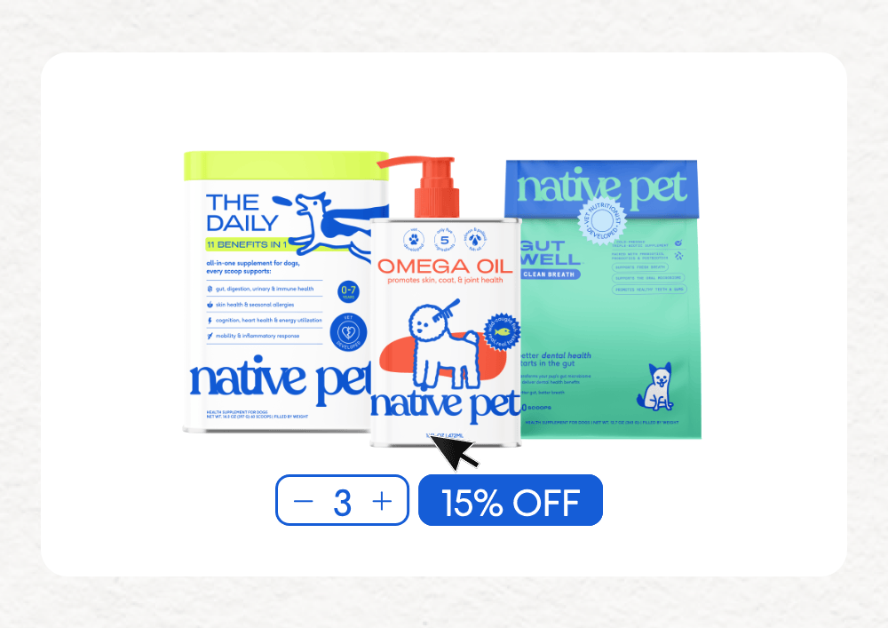 BYOB up to 25% Off