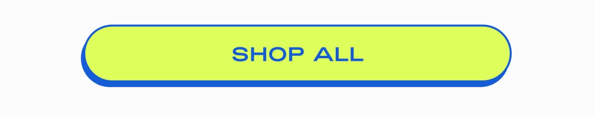 shop all
