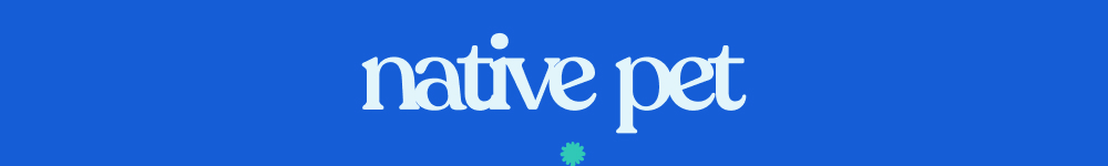 native pet