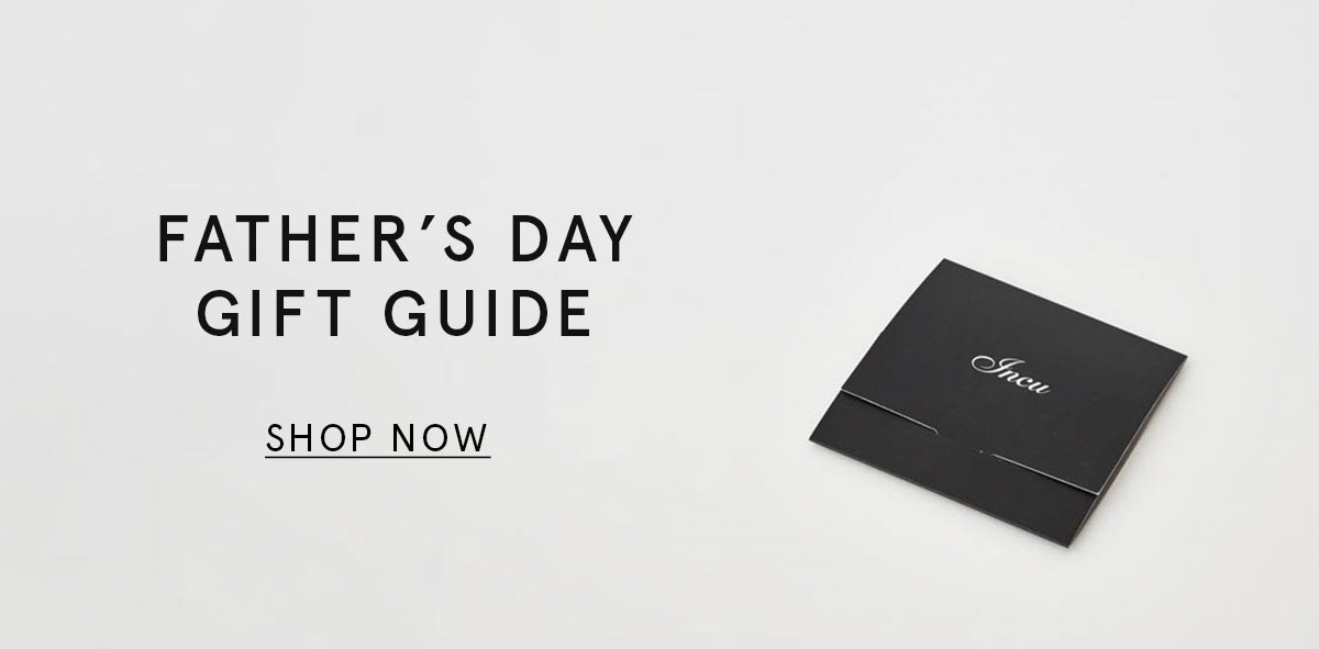 Meet Our Favourite Japanese Brands Incu