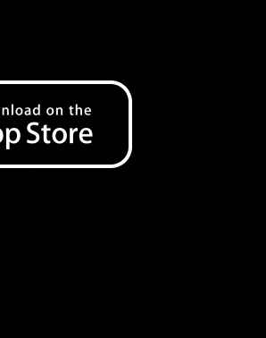 App Store