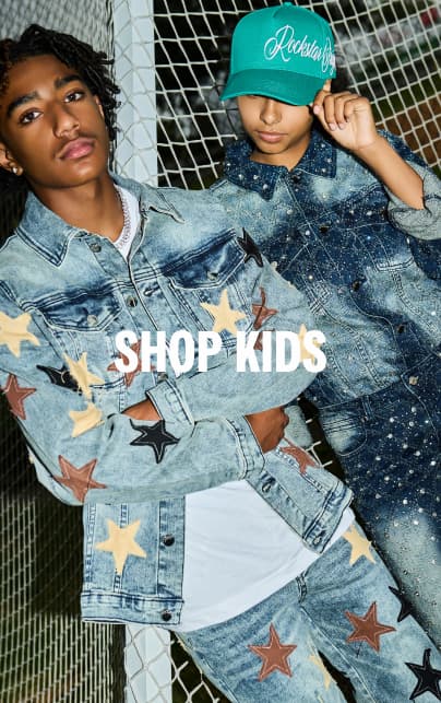 Shop Kids