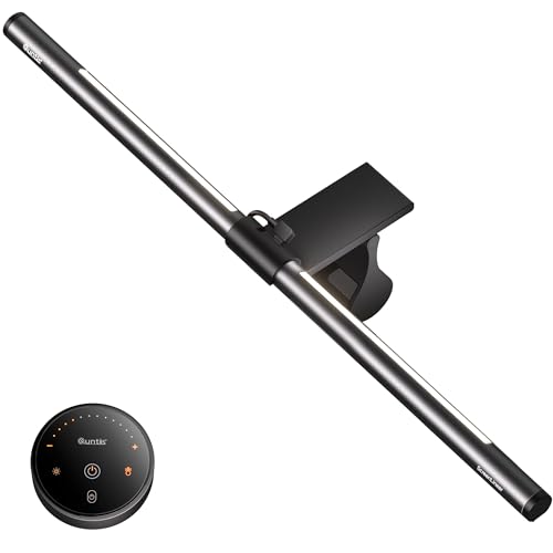 Khaki knit handbag with brown leather straps