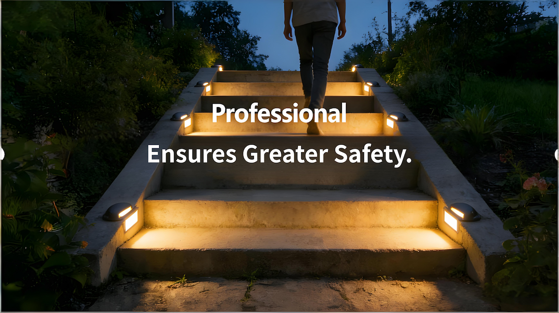 Featured Favorite: 10% off our award winning bag