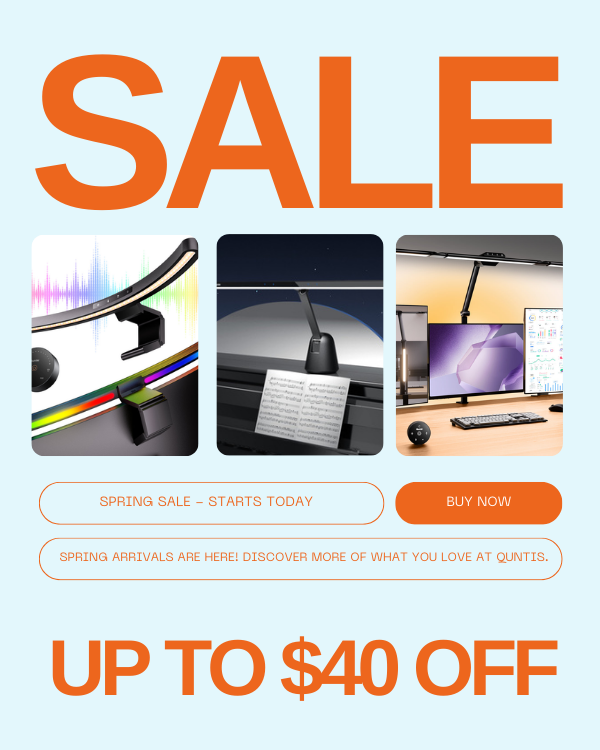 Animation of New Arrival Wines - Shop Now