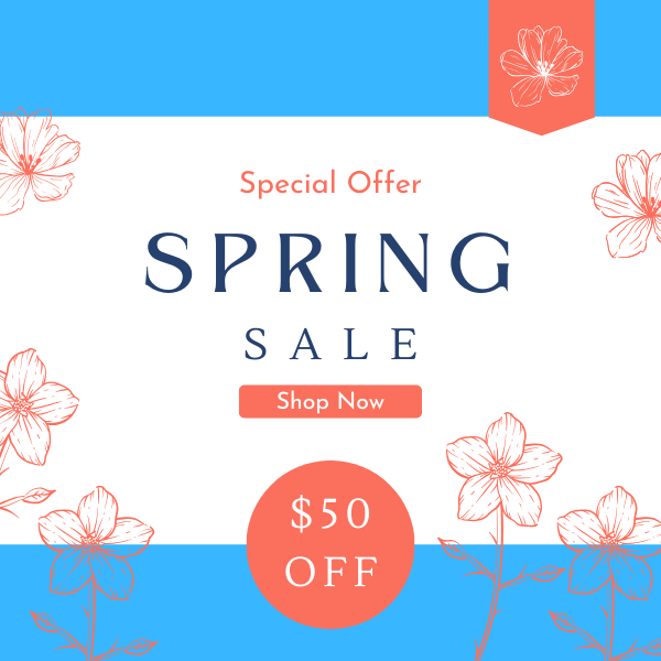 Khakhi knit handbag with brown leather straps