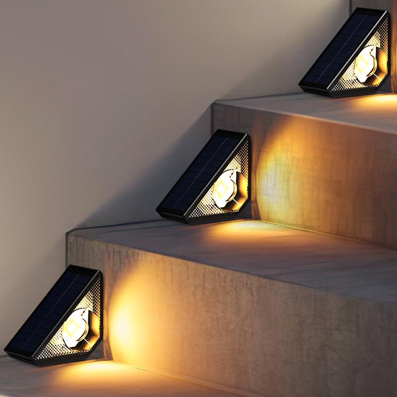 Journey Crossbody Bag