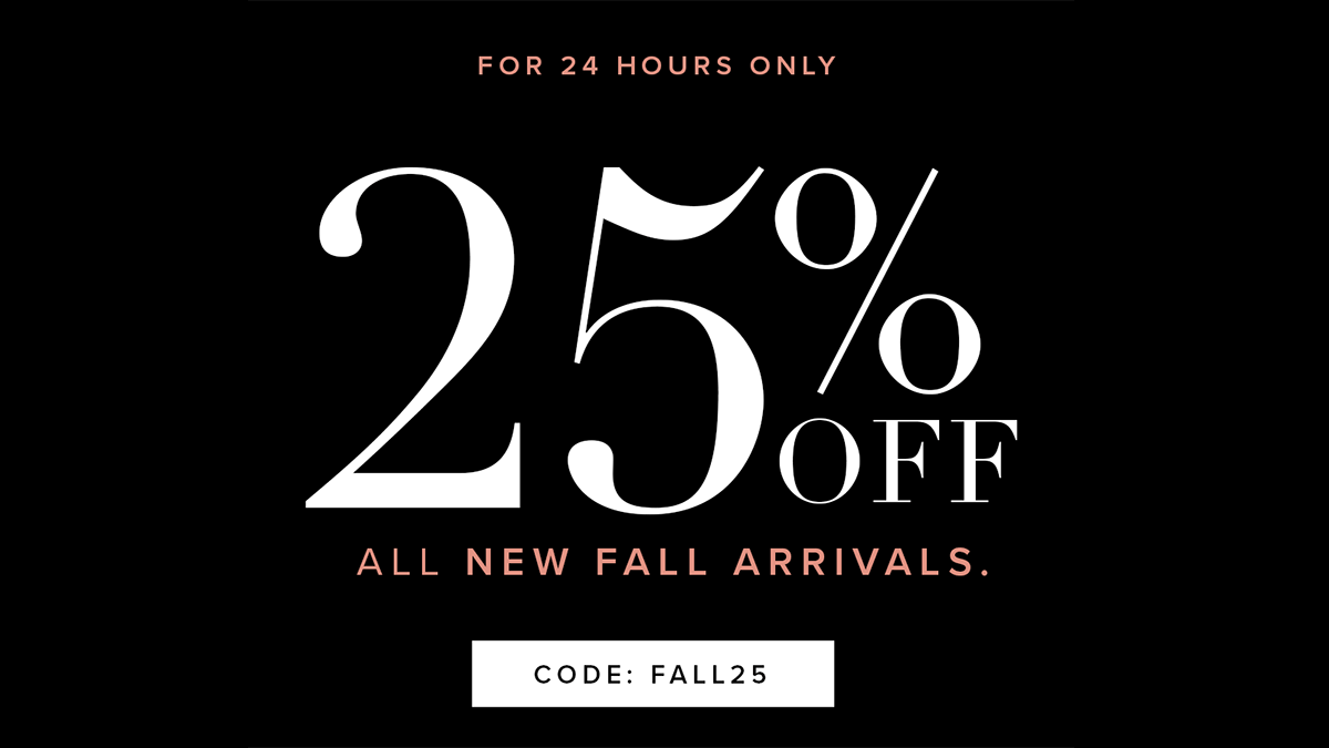 Shop Now